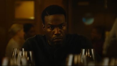 أعلى 10 أفلام إيرادات في السينما الأمريكية.. تراجع الفانتازيا أمام الرعب وهيو جاكمان خارج القائمة