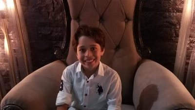 تجديد حبس المتهمين باختطاف طفل المحلة 15 يومًا على ذمة التحقيقات