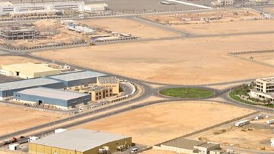 جمعية مصنعي القاهرة الجديدة تدعو لسرعة تنفيذ قرار تخصيص الأراضي الصناعية بحق الانتفاع