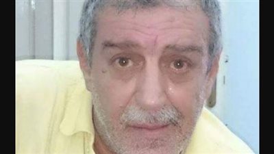 تعاون مع شريهان وهذه صلة قرابتهما.. معلومات عن المخرج كريم ضياء الدين بعد وفاته