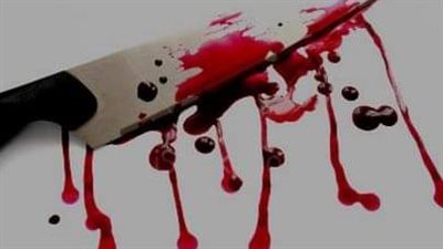 كيد النسا.. وفاة مسن على يد قريبه في مشاجرة بـ«الحِلل» والسكاكين في حلوان