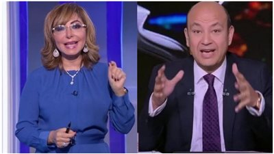 أبرزها برنامج الحكاية.. تعرف على برامج ستعود للشاشة بداية سبتمبر