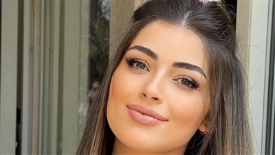 ليلى أحمد زاهر عن مشاركتها في تلت التلاتة مع غادة عبد الرازق: بابا بيفصل خلافاته الشخصية عن الشغل