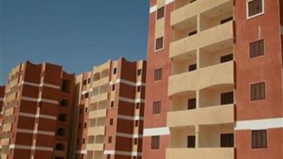 شروط وأولوية الحصول على وحدة بنظام الإيجار الشهري 