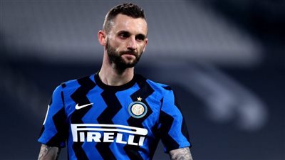 جلسة مفاوضات حاسمة تحدد مصير صفقة انتقال بروزوفيتش لـ النصر السعودي 