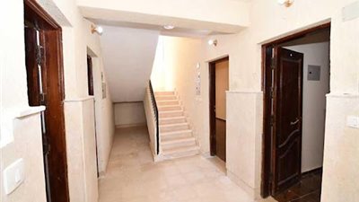 خطوات وطرق رفض استلام وحدات الإسكان الاجتماعي 