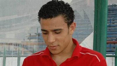 رحلت أجسادهم وتبقى ذكراهم.. الأهلي يحيي ذكرى وفاة محمد عبدالوهاب الـ 15