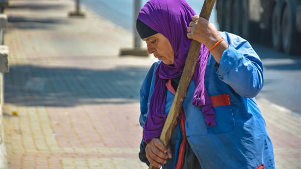 حياة عبد المنعم 