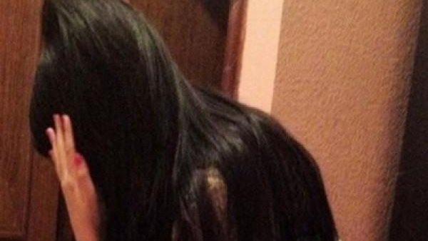 زوجة تنهي حياة زوجها-