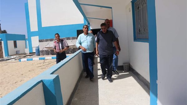 حملات مرورية على