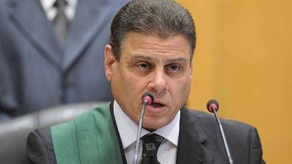  محمد شيرين فهمى