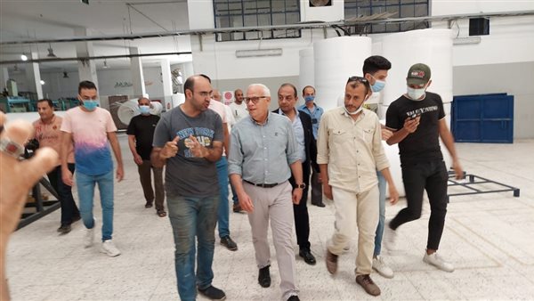 اللواء عادل الغضبان