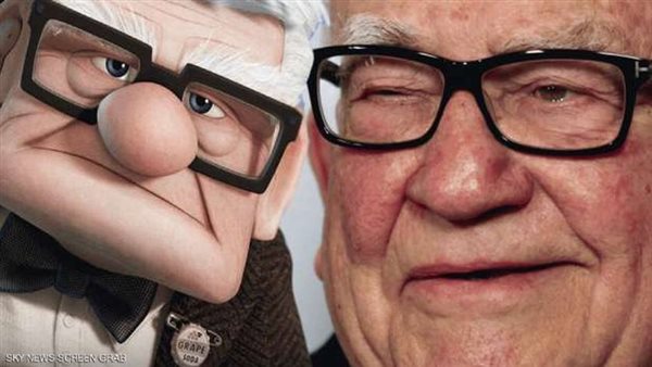 إدوارد أسنر