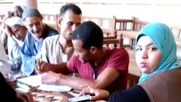 فرقه طبية للقاح كورونا