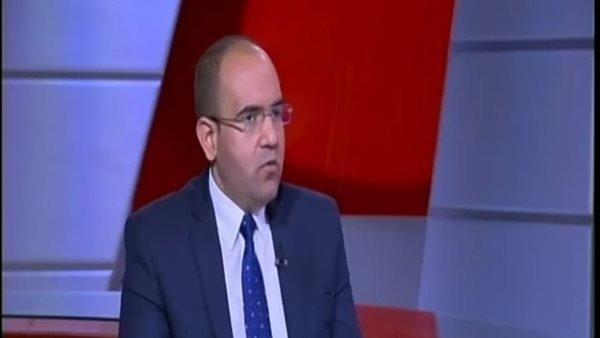 مصطفى أبو زيد