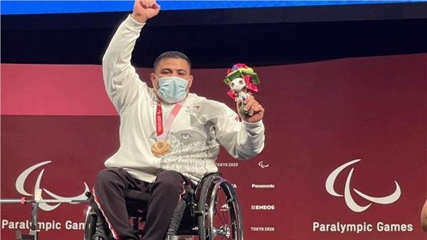  هاني عبدالهادي