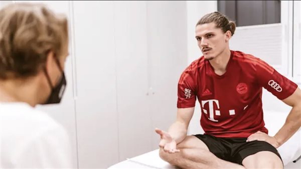  مارسيل سابيتزر