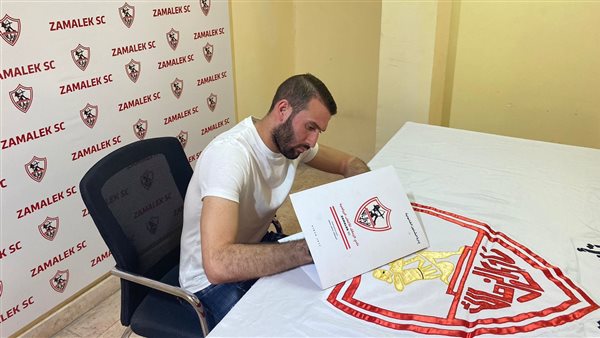 عمر كمال عبدالواحد