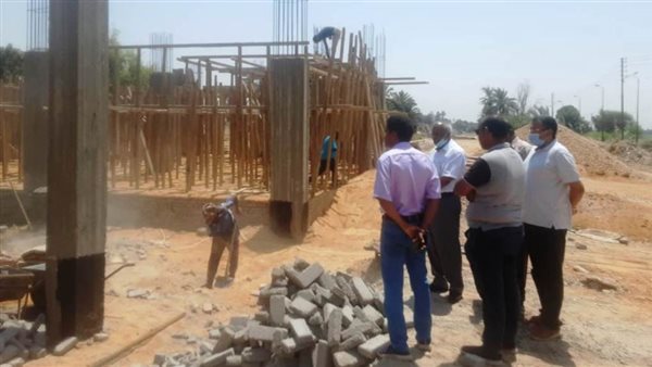 اعمال مشروعات حياة