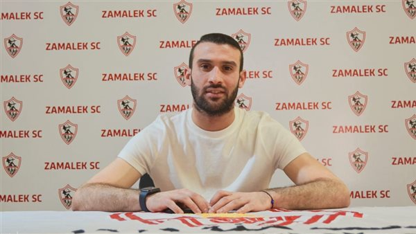 عمر كمال عبد الواحد