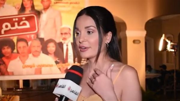 دومينيك حوراني