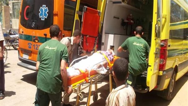 صورة ارشيفية 