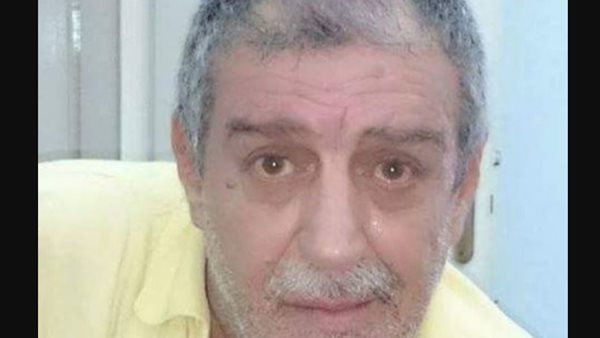 كريم ضياء الدين