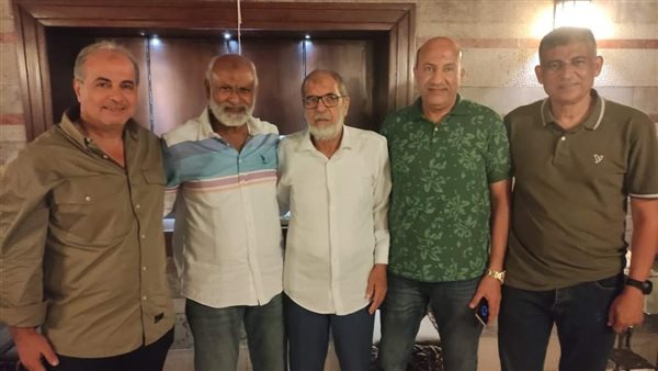 مختار مختار