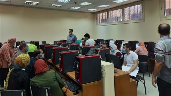 تسجيل رغبات - أرشيفية