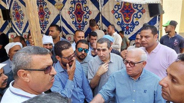 اللواء عادل الغضبان