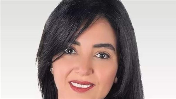 ريهام عفيفي