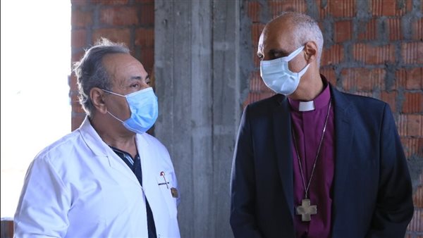 دكتور سامى فوزي