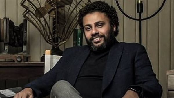 المخرج والسيناريست