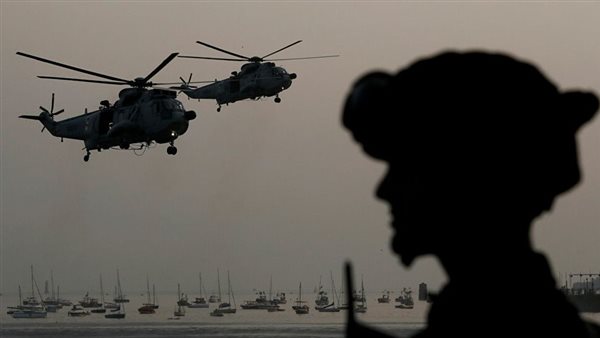 الإجلاء من أفغانستان