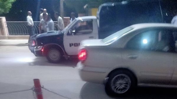 محاولة فتاة الانتحار