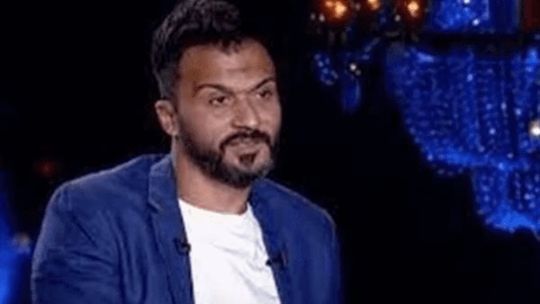  إبراهيم سعيد نجم