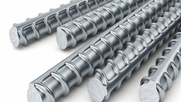 أسعار الحديد 