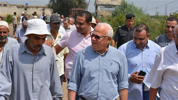 اللواء عادل الغضبان