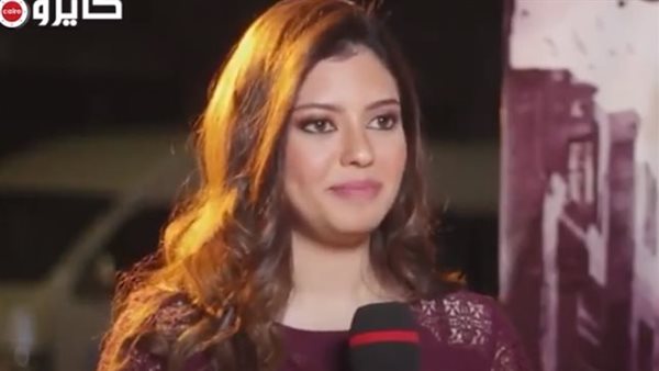 نسمة عطا الله