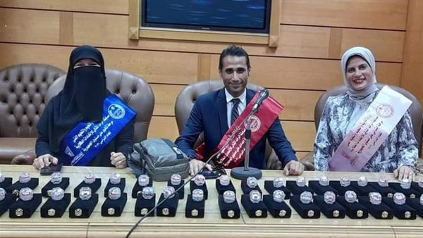 مسابقة التصفية القمية