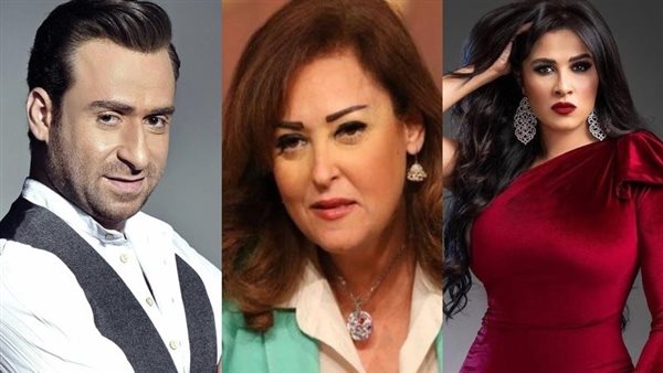 ياسمين عبد العزيز