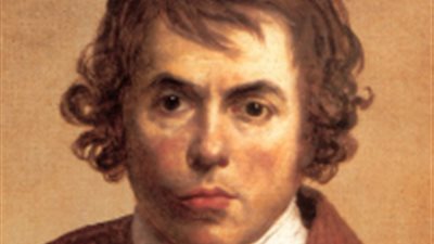 أيّد الثورة الفرنسية ورسم قسم الأخوة.. أهم المعلومات عن جاك لوي ديفيد