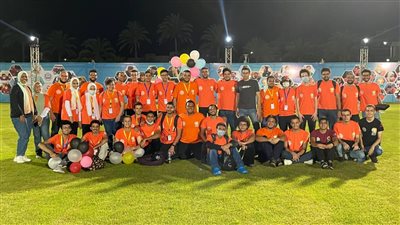 طلاب حاسبات عين شمس يفوزون بالمركز الأول في المسابقة المصرية للبرمجة 