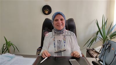مديرة مركز السموم بجامعة المنوفية تعلن أعداد صادمة لضحايا حبة الغلة | فيديو