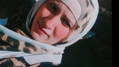 ذبحها وطعن الجنين.. 7 مشاهد تكشف تفاصيل مقتل سيدة حامل على يد شقيقها بمصر القديمة |فيديو