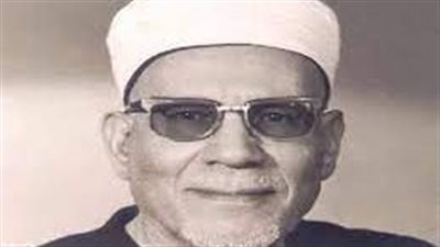 ذكرى ميلاد محمد الفحام.. كيف رأى الحكمة من الهجرة النبوية؟