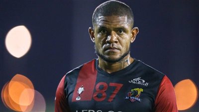 النصر السعودي ينجح في ضم أنسيلمو على سبيل الإعارة