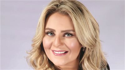 رانيا محمود ياسين: أكتر حاجة بقت مقرفة على السوشيال ميديا مصاريع التريند 