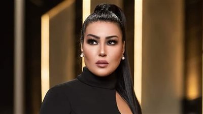 سمية الخشاب عن انفصال زين مالك وجيجي حديد: يولاندا الحرباية هي السبب