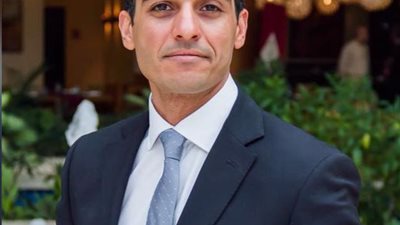 خبير صيدلي: لقاحات فيروس كورونا قد تحمل حماية زمنية أقل تجاه متغير مو